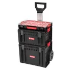 Láda QBRICK® System PRO Toolbox