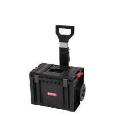 Láda QBRICK® System PRO Cart