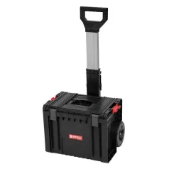 Láda QBRICK® System PRO Cart