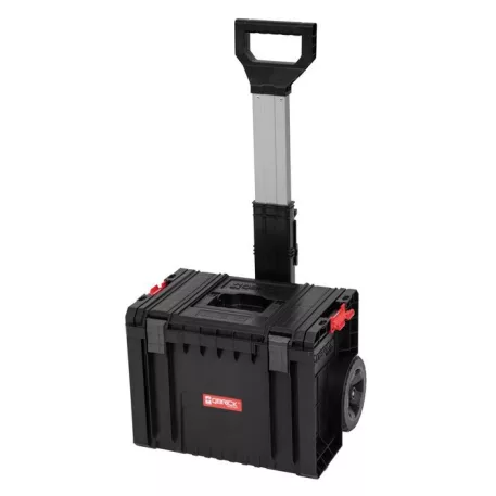 Láda QBRICK® System PRO Cart