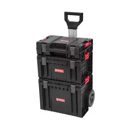 Láda QBRICK® System PRO Cart