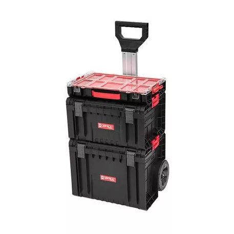 Láda QBRICK® System PRO Cart