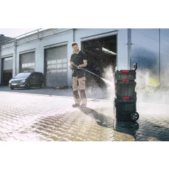 Láda QBRICK® System ONE 350 Vario