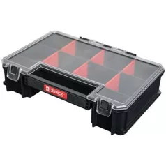 Láda QBRICK® System TWO Szervező Multi