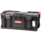 Dobozkészlet QBRICK® SYSTEM TWO TOOLBOX Plus + 2x SYSTEM TWO ORGANIZER MULTI