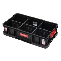 Láda QBRICK® System TWO Box 100 Flex