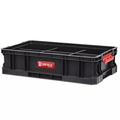 Láda QBRICK® System TWO Box 100 Flex