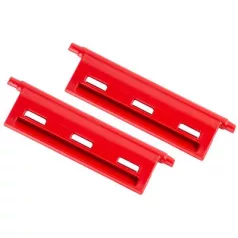 Csatlakozókészlet QBRICK® ONE/TWO