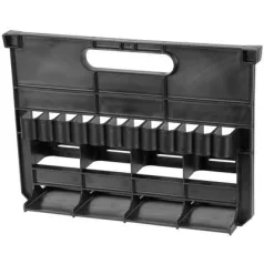 Fiók QBRICK® MULTI, ONE 350