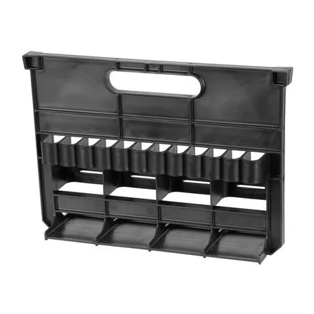 Fiók QBRICK® MULTI, ONE 350
