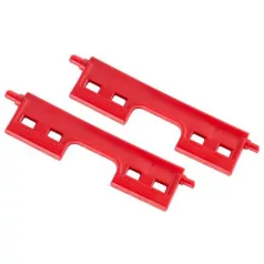 Csatlakozókészlet QBRICK® ONE/PRO