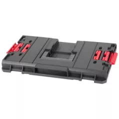 Fedel QBRICK® VARIO