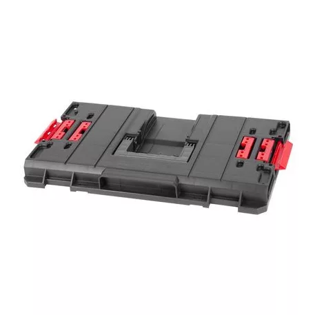 Fedel QBRICK® VARIO