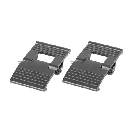 Rögzítő készlet QBRICK® PRO 500/600/700, ONE XL