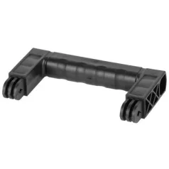 Fogantyú QBRICK® TWO