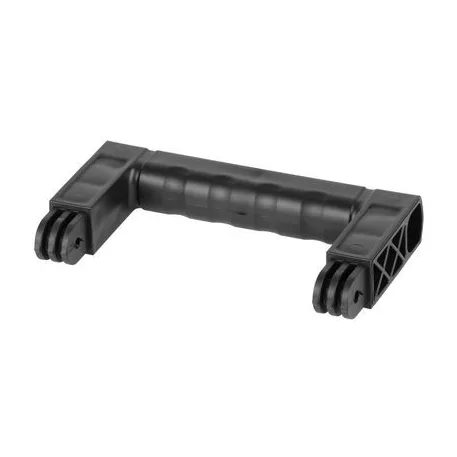 Fogantyú QBRICK® TWO
