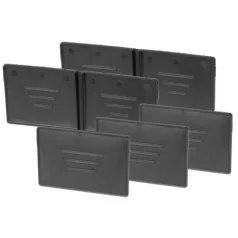Elosztó QBRICK® TWO Szervező FLEX/Box 100