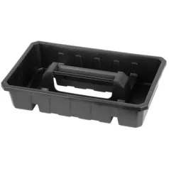 Állvány QBRICK® PRO 500