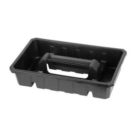 Állvány QBRICK® PRO 500