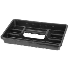 Állvány QBRICK® PRO 600/700