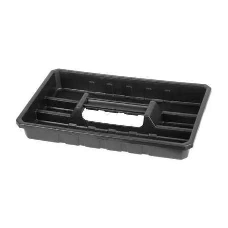 Állvány QBRICK® PRO 600/700