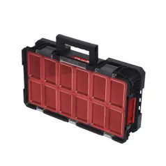 Láda QBRICK® SYSTEM TWO ORGANIZER PLUS