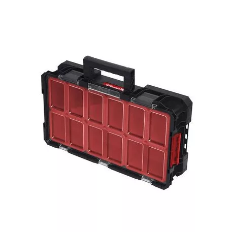 Láda QBRICK® SYSTEM TWO ORGANIZER PLUS