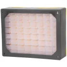 Fali rendező Strend Pro SBx3045-G, 64 fiókos