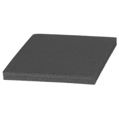 Habbetét QBRICK® ONE Organizer M/L, tartalék