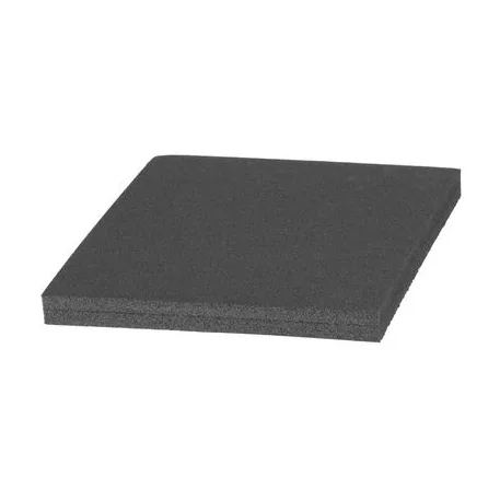 Habbetét QBRICK® ONE Organizer M/L, tartalék
