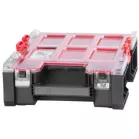 Láda QBRICK® System ONE Organizer M Plus