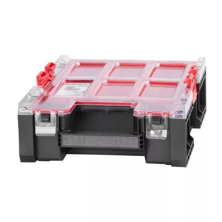 Láda QBRICK® System ONE Organizer M Plus