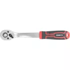 Racsni Strend Pro Premium ComfortGrip DL300, 3/8", karral, 205 mm, 60z