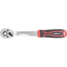 Racsni Strend Pro Premium ComfortGrip DL300, 1/2", karral, 250 mm, 60z