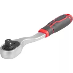   Racsni Strend Pro Premium ComfortGrip DL300, 1/2", karral, 250 mm, 60z