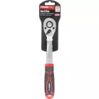 Racsni Strend Pro Premium ComfortGrip DL300, 1/2", karral, 250 mm, 60z