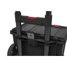 Szerszámosláda Keter® 250927 Stack'n'roll mobil rendszer, 525x411x694 mm