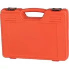 Strend Pro fékhenger préskészlet, 12 darabos, tokban