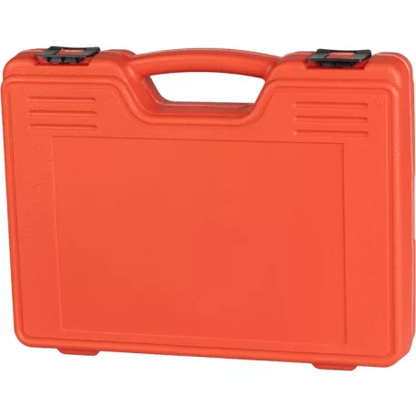 Strend Pro fékhenger préskészlet, 12 darabos, tokban