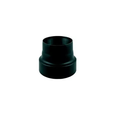 Füstcsőszűkítő  HS 120/150/1,5 mm, füstcső redukció