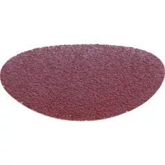 Csiszolólap, FAS LPE-22-2R • LUX E 125 mm, P-036