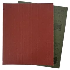 Csiszolópapír Coner S90 280 /230 mm, P046, Aluoxide