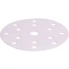 Csiszolópapír Come+ LBD 150x22 mm, Z40, F29