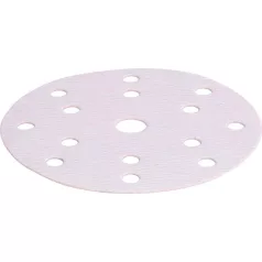 Csiszolópapír Come+ LBD 150x22 mm, Z40, F29