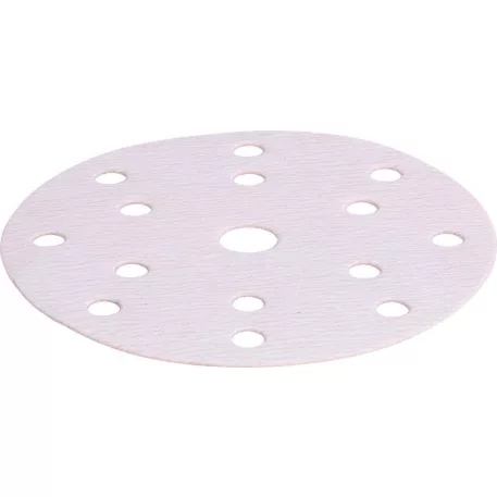 Csiszolópapír Come+ LBD 150x22 mm, Z40, F29