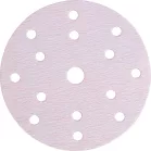 Csiszolópapír Come+ LBD 150x22 mm, Z40, F29