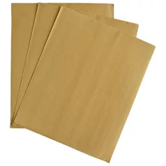 Csiszolópapír 280x230 mm 100-as