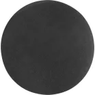 Csiszolópapír, STEP 203 mm, A080, finom