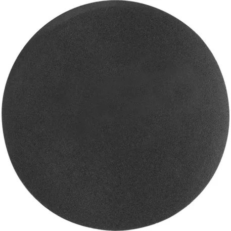 Csiszolópapír, STEP 203 mm, A080, finom
