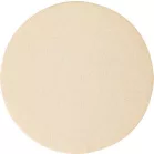 Csiszolólap Klingspor PS33 CK 180 mm, P120